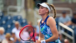 Рыбакина обиделась на WTA. Казахстанскую теннисистку разозлили новые правила