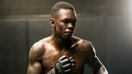 Адесанью поймали нетрезвым за рулем. Экс-чемпиона UFC будут судить по законам Новой Зеландии