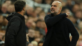 «Ньюкасл» выбил «Ман Сити» из Кубка лиги, Хвича прервал безголевую серию, «Реал» в погоне за сенсационным лидером