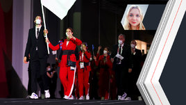 Кто оплатит выезд нейтральных спортсменов из России в Париж-2024? Мнение политолога