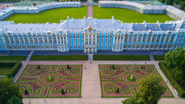 Стартуют суперфиналы чемпионатов России