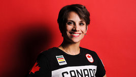 «Что делал врач в раздевалке у фигуристов?» Дюамель вновь нападает на россиян