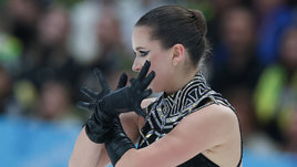 В «деле Валиевой» вскрылись новые факты. Суд не успел их переварить