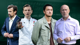 «Оренбург» победил «Зенит», «Краснодар» в отрыве, ЦСКА засушил «Балтику». Онлайн-трансляция дня РПЛ