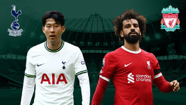 «Ливерпуль» вдевятером уступил «Тоттенхэму» из-за автогола на 96-й минуте. Онлайн-трансляция матча