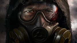 GTA 6, S.T.A.L.K.E.R 2 и другие долгострои — видеоигры, выхода которых уже устали ждать
