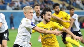 Судейский скандал в Ростове: серьезных ошибок не одна, а три! Почему молчал только Гончаренко?