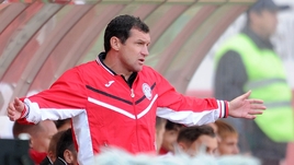 «Въехали с Радимовым в тоннель — и наш автомобиль стало затягивать под фуру». Истории от легенды «Локо»