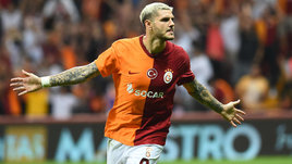 «МЮ» проиграл «Баварии» и оказался на дне таблицы в ЛЧ. Икарди осложнит подъем «красных дьяволов»