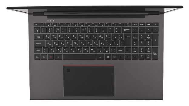 «Гравитон» Н17И-Т.