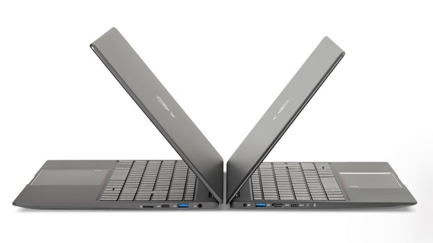 «Гравитон» Н17И-Т.