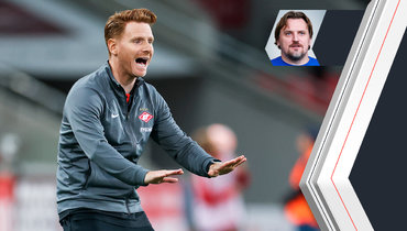 Гильермо Абаскаль.