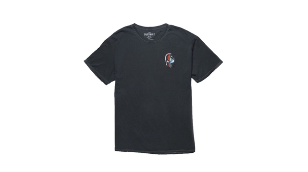 Adidas x Spider-Man 2.