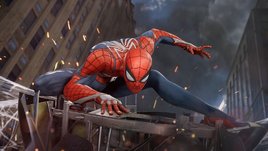 10 врагов Человека-паука, которые могут появиться в Marvel's Spider-Man 2