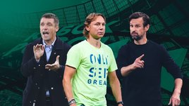 «Локомотив» победил «Ростов», «Зенит» обыграл «Балтику». Онлайн-трансляция кубковых матчей