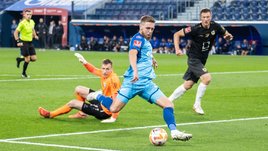 «Зенит» снова не убедил. Но добыл три очка и вышел в плей-офф Пути РПЛ