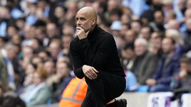 «Сити» уступил в двух матчах подряд и теперь едет к «Лейпцигу». Чемпионы Англии никогда не обыгрывали «РБ» в гостях