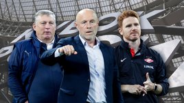 «Динамо» разгромило «Спартак», «Крылья» остались без плей-офф: онлайн-трансляция дня Кубка России