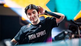 За кого болеть на The International 2023 — все российские игроки и команды на главном турнире года по Dota 2