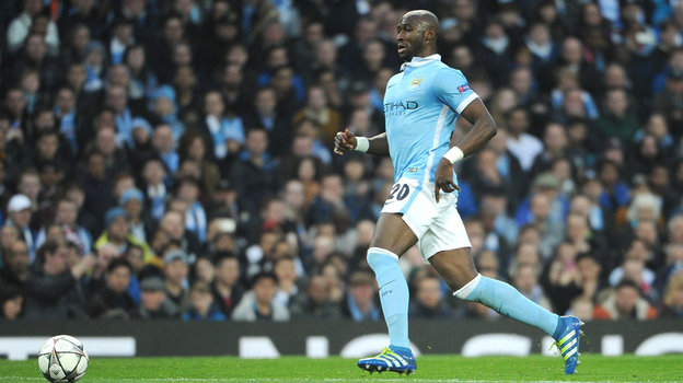 Эльяким Мангала. Эльяким Мангала