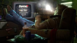 Самые провальные российские игры: от LADA Racing Club до Postal 3