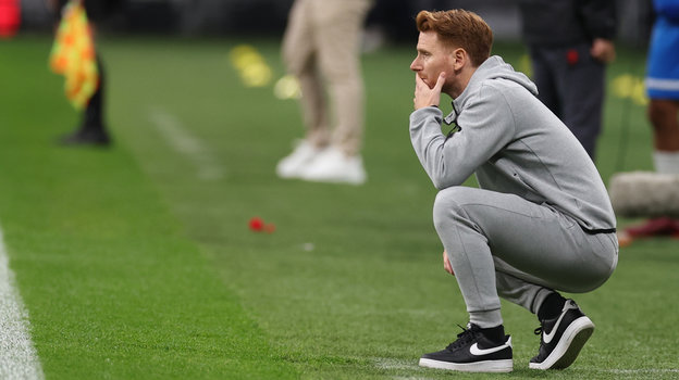 Гильермо Абаскаль