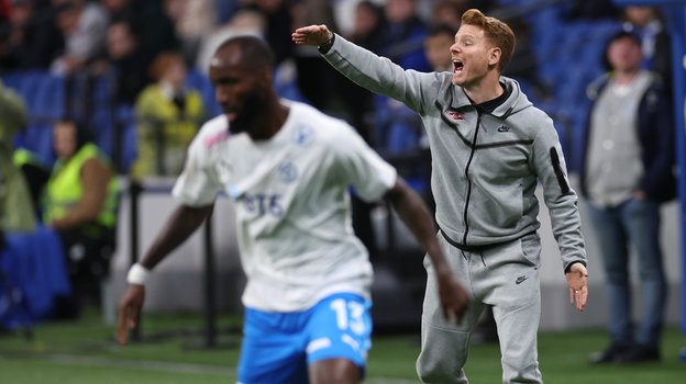 Гильермо Абаскаль