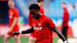 «Спартак» и ЦСКА синхронно проиграли в Кубке России. Ну и кто теперь фаворит дерби?