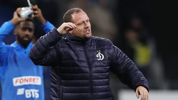 Марцел Личка.