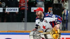 ЦСКА забросил 20 шайб в трех последних матчах в КХЛ. Теперь Нестеров с партнерами не почувствуют СКА