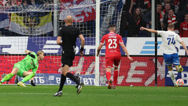 О поражениях «Спартака» и ЦСКА быстро забудут. В случае победы в дерби