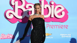 Сколько стоит одеваться как Марго Робби