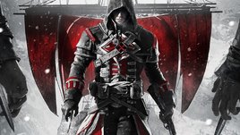 Их точно нужно пройти: лучшие игры в серии Assassin's Creed