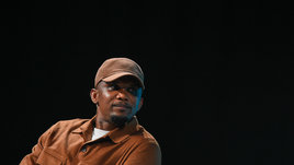 В Камеруне ополчились на Это'О. Легенду просят уволить с поста президента федерации за узурпацию власти и другие проступки