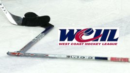 «Дрались команда на команду. Политический подтекст чувствовался». Как российский клуб играл в американской лиге