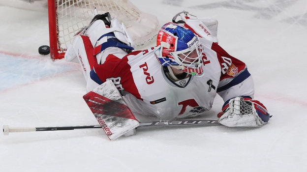 Эдвард Паскуале.