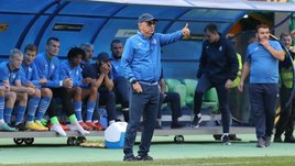 Бердыев против дерзкого «Акрона» и проверка для «Торпедо». Превью 13-го тура Первой лиги