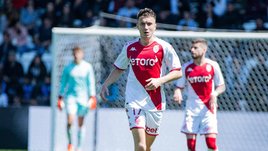 «Недостаток Головина — нестабильность». Что пишут во Франции про российского полузащитника