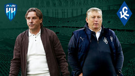 «Пари НН» победил «Крылья», самарцы не забили после разгрома «Спартака». Онлайн-трансляция матча РПЛ