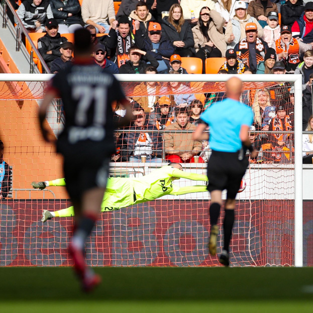 Илья Лантратов. Футболист Илья Лантратов