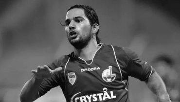 Лиор Асулин.