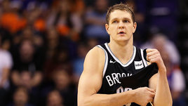 «Мой поезд ушел. Думаю, пора заканчивать». Откровенное интервью Тимофея Мозгова