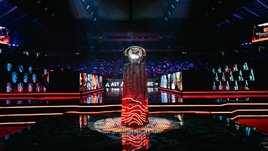 The International 2023 по Dota 2 — дата, место проведения, участники турнира