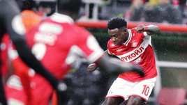 Дерби «Спартака» и ЦСКА стало главным событием 11-го тура РПЛ для любителей ставок