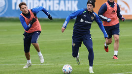 «Уровень РПЛ не сильно отстает от чемпионата Франции». Кузяев — о «Гавре» и матче с Камеруном