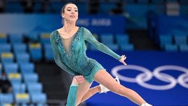 Испанской фигуристке аннулировали результаты Олимпиады из-за допинга. Теперь ждем вердикта по делу Валиевой