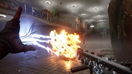 Лучшие игровые студии России — именно они разработали Atomic Heart, War Thunder, «Аллоды» и другие хиты