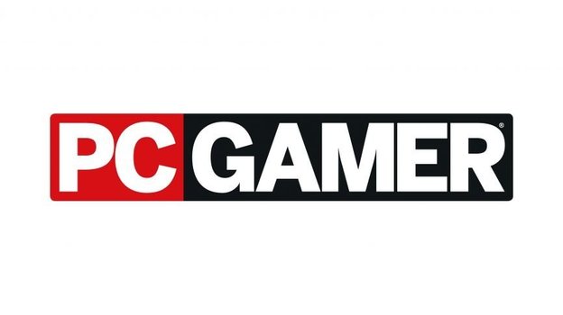 PC GAMER.