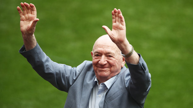 Никита Симонян. Никита Симонян