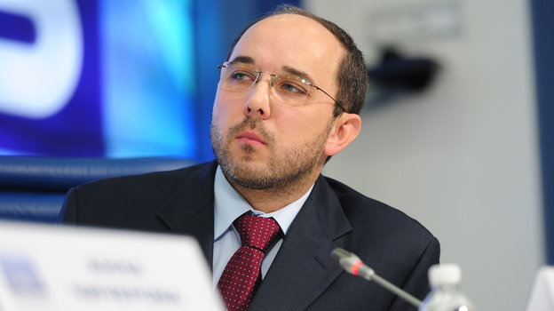 Андрей Журанков. Андрей Журанков